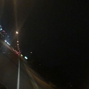 Meet your Posher, Ella